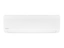 Сплит-система Daichi ICE50AVQ1-1/ICE50FV1-1 Ice