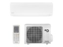 Сплит-система Daichi ICE50AVQ1-1/ICE50FV1-1 Ice