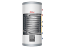 Накопительный электрический водонагреватель Thermex IRP 150 V (combi)