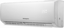 Сплит-система Berlingtoun BR-12TST1/IN/BR-12TST1/OUT Leeds