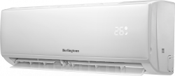 Сплит-система Berlingtoun BR-12TST1/IN/BR-12TST1/OUT Leeds