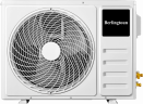 Сплит-система Berlingtoun BR-12TST1/IN/BR-12TST1/OUT Leeds