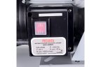 Насосная станция Ресанта АНС-4200П