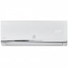 Сплит-система Electrolux EACS-09HSM/N3 Smartline