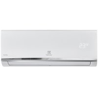 Сплит-система Electrolux EACS-09HSM/N3 Smartline