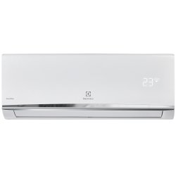 Сплит-система Electrolux EACS-09HSM/N3 Smartline