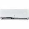 Сплит-система Electrolux EACS-09HSM/N3 Smartline