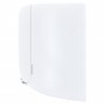 Сплит-система Electrolux EACS-09HSM/N3 Smartline