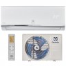 Сплит-система Electrolux EACS-09HSM/N3 Smartline