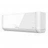 Внутренний блок мульти сплит-системы Royal Thermo RTFMI/in-07HN8/white Multi Combo ERP DC