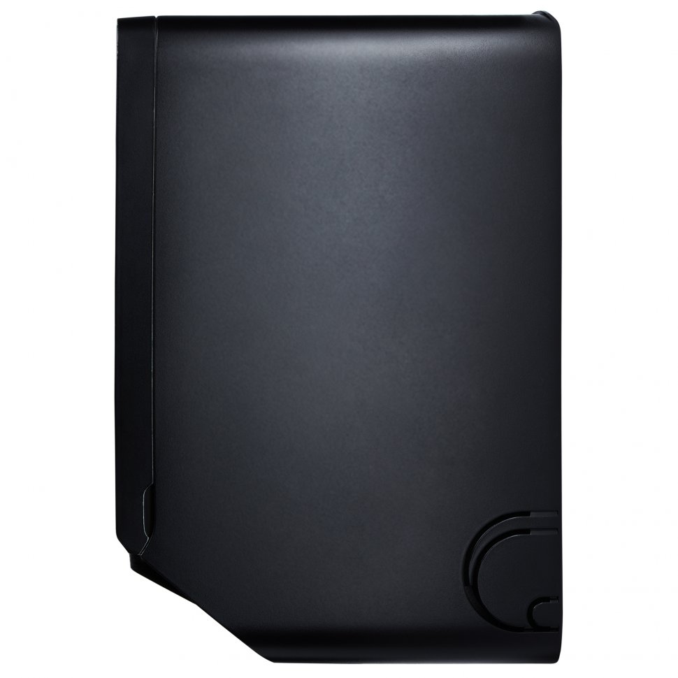 Сплит-система Electrolux EACS/I-18HIX-BLACK/N8 Onix Super DC