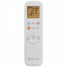 Сплит-система Electrolux EACS/I-18HIX-BLACK/N8 Onix Super DC