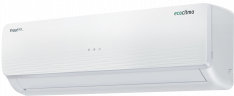 Сплит-система Ecoclima ECW-AX24/FB-4R1/EC-AX24/F-4R1 Frost Line