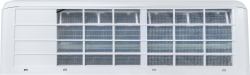 Сплит-система Ecoclima ECW-AX24/FB-4R1/EC-AX24/F-4R1 Frost Line