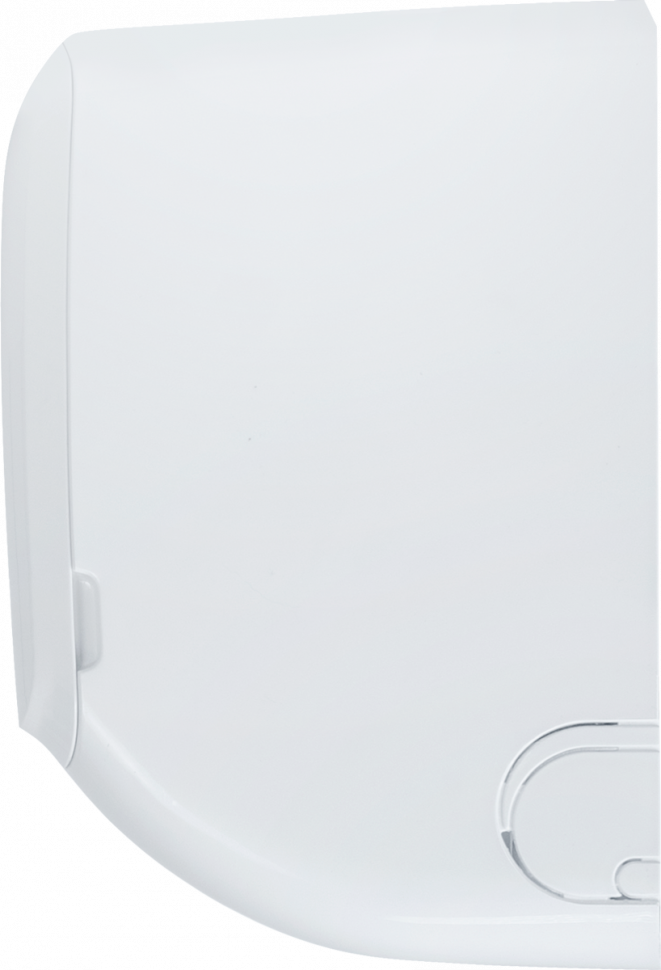 Сплит-система Ecoclima ECW-AX24/FB-4R1/EC-AX24/F-4R1 Frost Line
