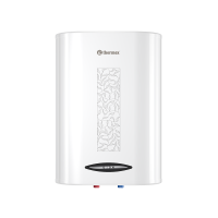 Накопительный электрический водонагреватель Thermex Dion 30 V