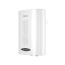 Накопительный электрический водонагреватель Thermex Dion 30 V