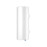 Накопительный электрический водонагреватель Thermex Dion 30 V