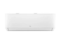 Сплит-система TCL TAC-TP24ONF/R/TACO-TP24ONF/R Ocarina