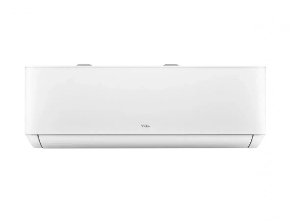 Сплит-система TCL TAC-TP24ONF/R/TACO-TP24ONF/R Ocarina
