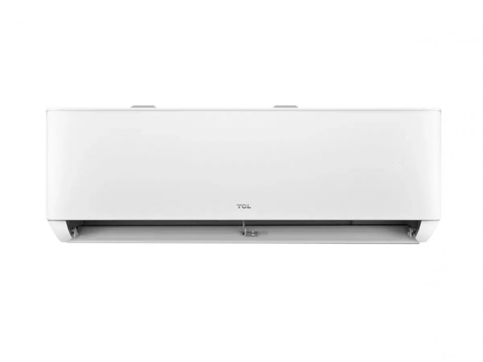 Сплит-система TCL TAC-TP24ONF/R/TACO-TP24ONF/R Ocarina