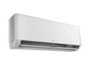Сплит-система TCL TAC-TP24ONF/R/TACO-TP24ONF/R Ocarina