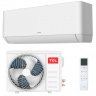 Сплит-система TCL TAC-TP24ONF/R/TACO-TP24ONF/R Ocarina