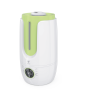 Увлажнитель воздуха Royal Clima RUH-AN300/4.0E-GN