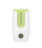Увлажнитель воздуха Royal Clima RUH-AN300/4.0E-GN