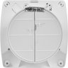 Вентилятор вытяжной Electrolux EAF-150T Premium