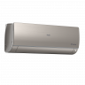 Мульти сплит-система на 2 комнаты 25+35 м2 Haier AS25S2SF2FA-G+AS35S2SF2FA-G/2U50S2SM1FA-3 Flexis Super Match