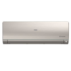 Мульти сплит-система на 2 комнаты 25+35 м2 Haier AS25S2SF2FA-G+AS35S2SF2FA-G/2U50S2SM1FA-3 Flexis Super Match