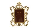 Фоторамка Virtus Crista Medium 4782