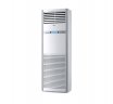 Колонная сплит-система Haier AP60KS1ERA(S)/1U60IS2ERB(S)