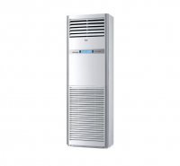 Колонная сплит-система Haier AP60KS1ERA(S)/1U60IS2ERB(S)
