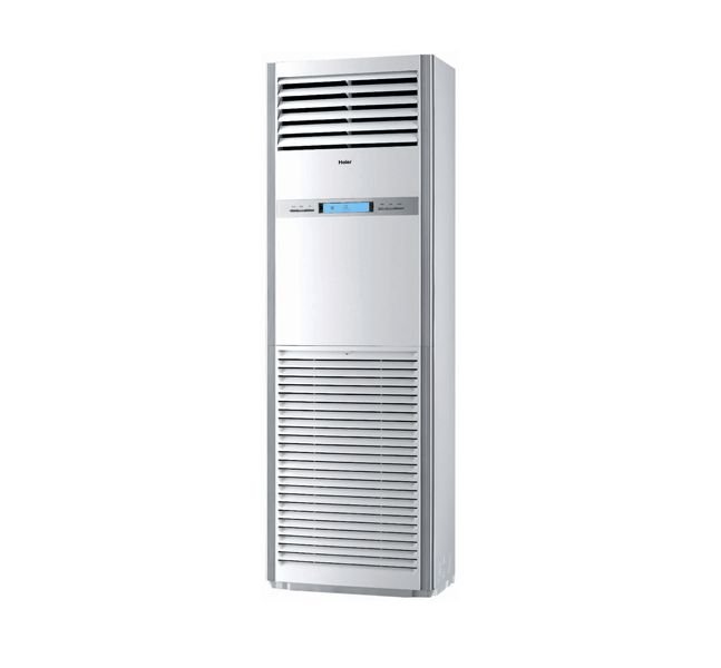 Колонная сплит-система Haier AP60KS1ERA(S)/1U60IS2ERB(S)