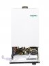 Настенный газовый котел Kotitonttu Suari S15 DK