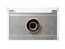 Настенный газовый котел Kotitonttu Suari S15 DK