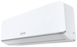 Сплит-система Ultima Comfort IMP-24PN-IN/IMP-24PN-OUT Impreza