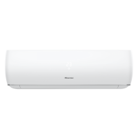 Сплит-система Hisense AS-18UW4RXATV00G/AS-18UW4RXATV00W Expert Pro DC Inverter