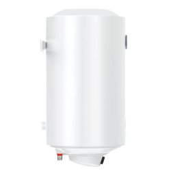 Накопительный водонагреватель Royal Clima RWH-GA100-RE Gamma