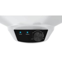 Накопительный водонагреватель Royal Clima RWH-GA100-RE Gamma