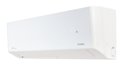 Сплит-система Funai RAC-I-ON70HP.D01/S/RAC-I-ON70HP.D01/U Onsen Full DC Inverter Heat Pump