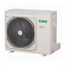 Напольно-потолочная сплит-система Jax ACT-36HE6/ACX-36НE6