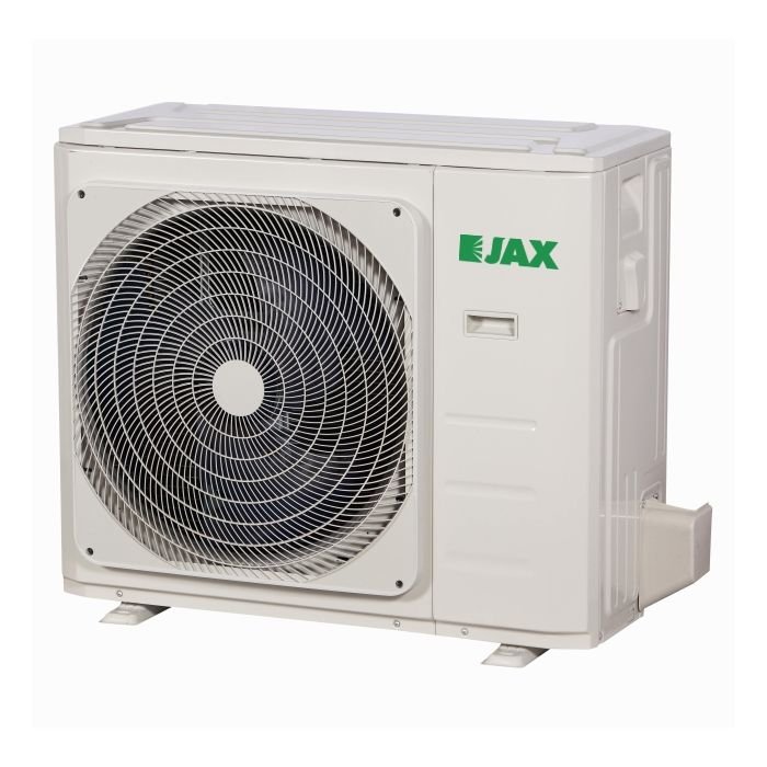 Напольно-потолочная сплит-система Jax ACT-36HE6/ACX-36НE6