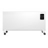 Электрический конвектор Thermex Kingston 2500E
