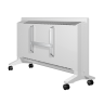 Электрический конвектор Thermex Kingston 2500E