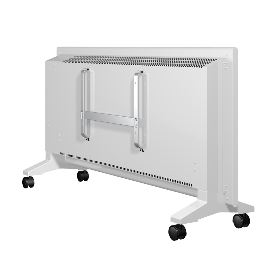 Электрический конвектор Thermex Kingston 2500E