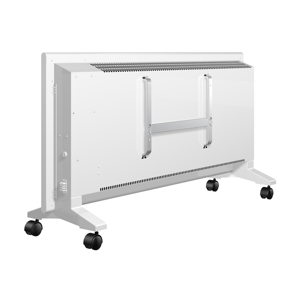 Электрический конвектор Thermex Kingston 2500E