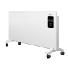 Электрический конвектор Thermex Kingston 2500E
